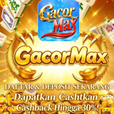 gacormax-z.com LOGO