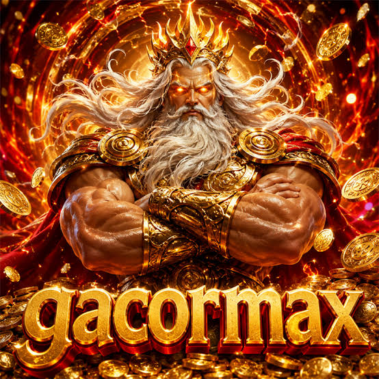 Callbreak Cepat gacormax