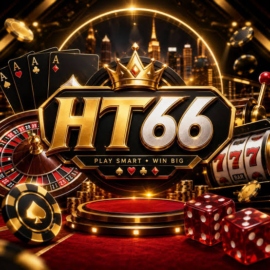 HT66 - ht66 Pilihan Game PG Soft untuk Penggemar Slot Online