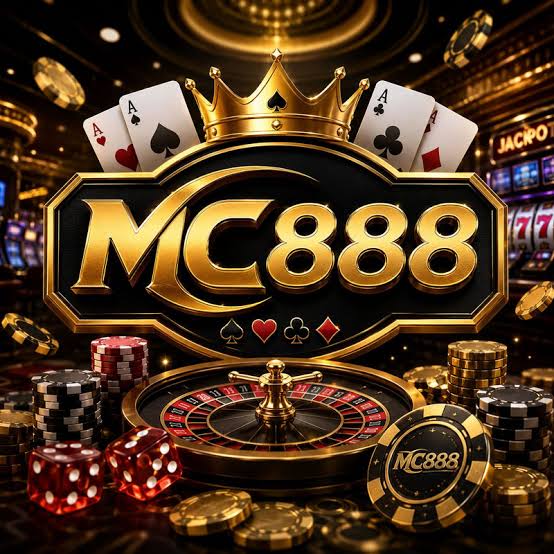 MC888 - mc888 Indonesia Jadi Pilihan untuk Menjelajahi Tema Slot Online Berbeda